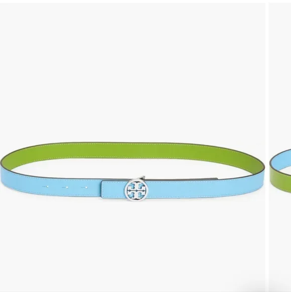 Tory Burch | Accessories | Brand New Tory Burch Reversible  display picture 1